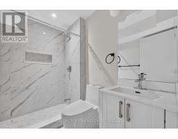 226 Bennett Street, Newmarket, ON L3X0M1 Photo 34