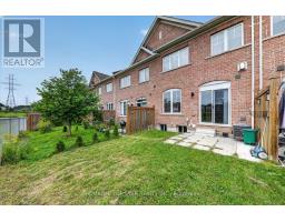 226 Bennett Street, Newmarket, ON L3X0M1 Photo 36