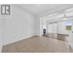 226 Bennett Street, Newmarket, ON L3X0M1 Photo 8