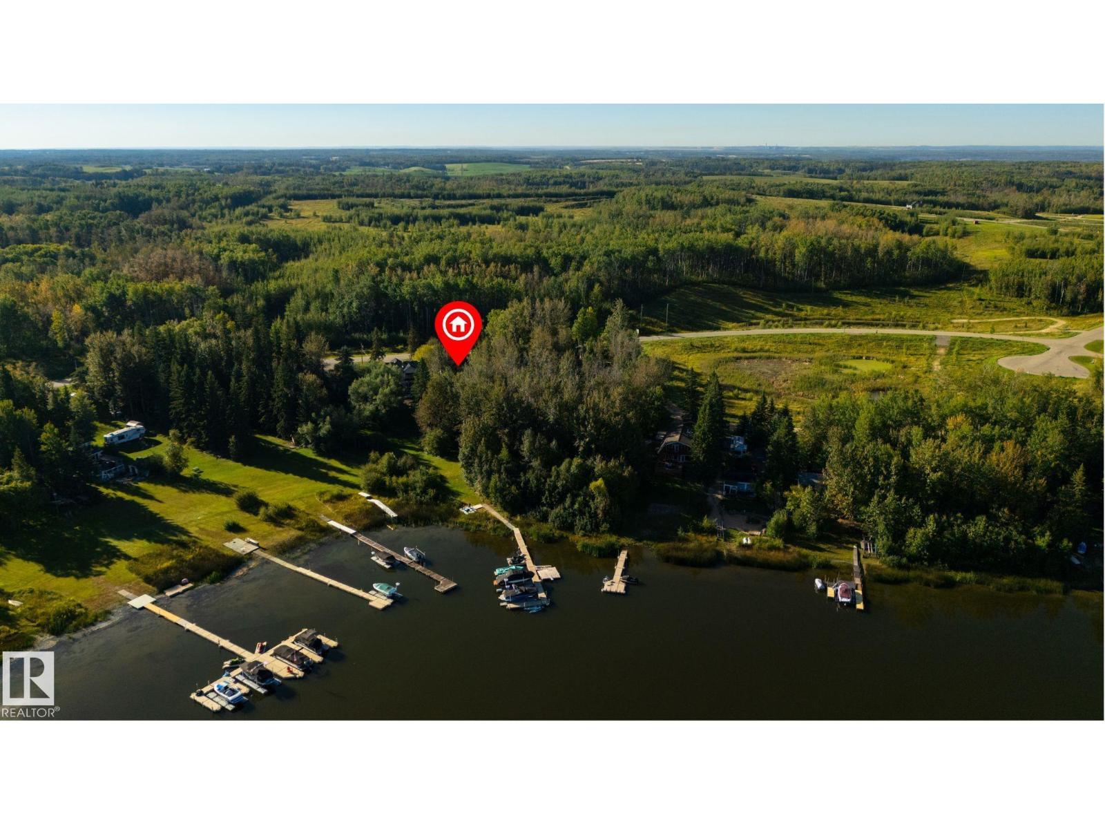 #9 2307 TWP ROAD 522 - Image 61