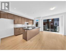 19 Lounts Lane, Markham, ON L6B1R9 Photo 10