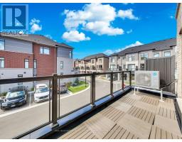 19 Lounts Lane, Markham, ON L6B1R9 Photo 11