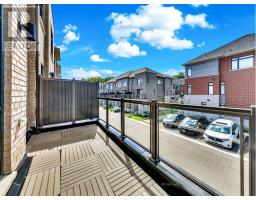 19 Lounts Lane, Markham, ON L6B1R9 Photo 12