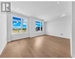 19 Lounts Lane, Markham, ON L6B1R9 Photo 13