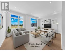 19 Lounts Lane, Markham, ON L6B1R9 Photo 14