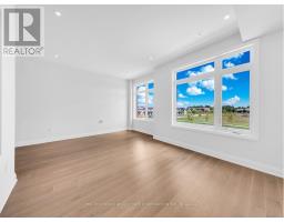 19 Lounts Lane, Markham, ON L6B1R9 Photo 15