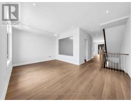 19 Lounts Lane, Markham, ON L6B1R9 Photo 16