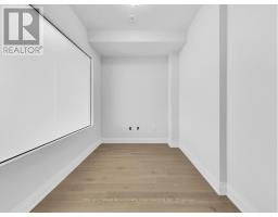 19 Lounts Lane, Markham, ON L6B1R9 Photo 17