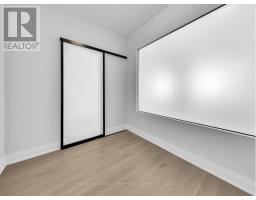 19 Lounts Lane, Markham, ON L6B1R9 Photo 19