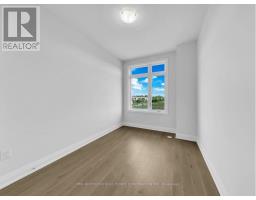 19 Lounts Lane, Markham, ON L6B1R9 Photo 20