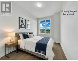 19 Lounts Lane, Markham, ON L6B1R9 Photo 21