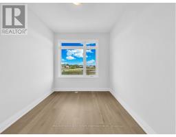 19 Lounts Lane, Markham, ON L6B1R9 Photo 22