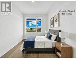 19 Lounts Lane, Markham, ON L6B1R9 Photo 23