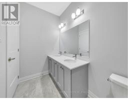 19 Lounts Lane, Markham, ON L6B1R9 Photo 24