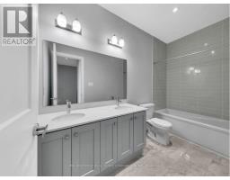 19 Lounts Lane, Markham, ON L6B1R9 Photo 25