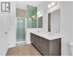 19 Lounts Lane, Markham, ON L6B1R9 Photo 26