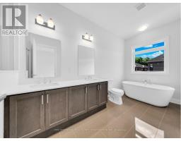19 Lounts Lane, Markham, ON L6B1R9 Photo 27
