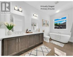 19 Lounts Lane, Markham, ON L6B1R9 Photo 28