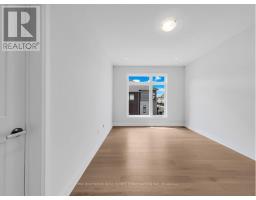 19 Lounts Lane, Markham, ON L6B1R9 Photo 29