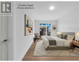 19 Lounts Lane, Markham, ON L6B1R9 Photo 30