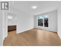 19 Lounts Lane, Markham, ON L6B1R9 Photo 31