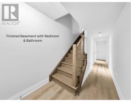 19 Lounts Lane, Markham, ON L6B1R9 Photo 32