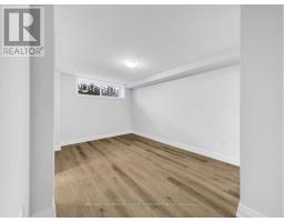 19 Lounts Lane, Markham, ON L6B1R9 Photo 33