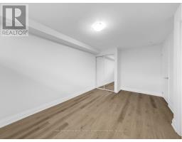 19 Lounts Lane, Markham, ON L6B1R9 Photo 35