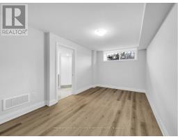 19 Lounts Lane, Markham, ON L6B1R9 Photo 36