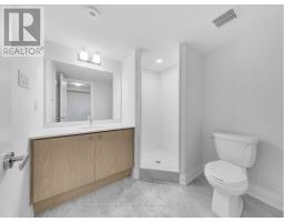 19 Lounts Lane, Markham, ON L6B1R9 Photo 37