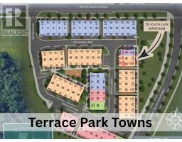 19 Lounts Lane, Markham, ON L6B1R9 Photo 38