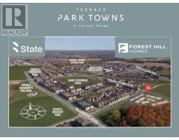 19 Lounts Lane, Markham, ON L6B1R9 Photo 39