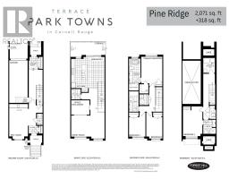 19 Lounts Lane, Markham, ON L6B1R9 Photo 40