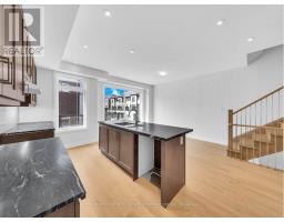 19 Lounts Lane, Markham, ON L6B1R9 Photo 9