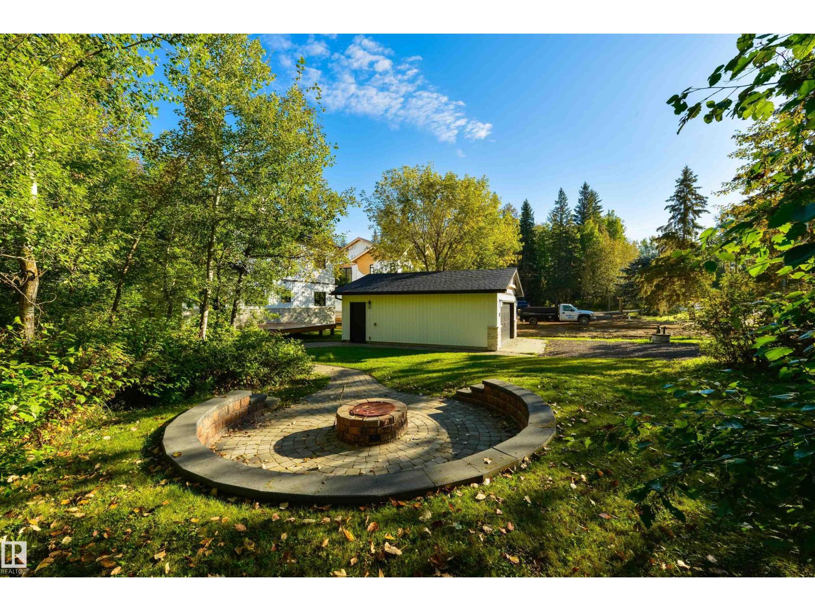 #9 2307 TWP ROAD 522 - Image 40