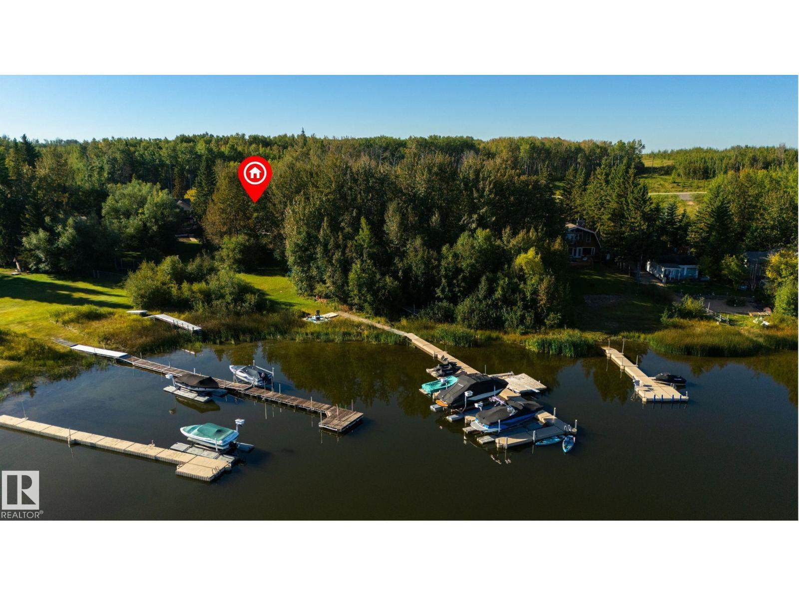 #9 2307 TWP ROAD 522 - Image 63
