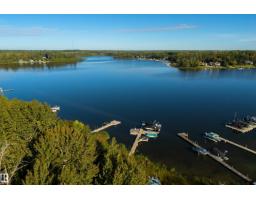 House for sale at #9 2307 Twp Road 522, Rural Parkland County — MLS® E4509162
