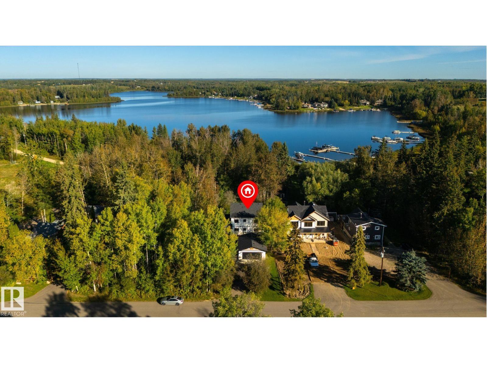 #9 2307 TWP ROAD 522 - 56