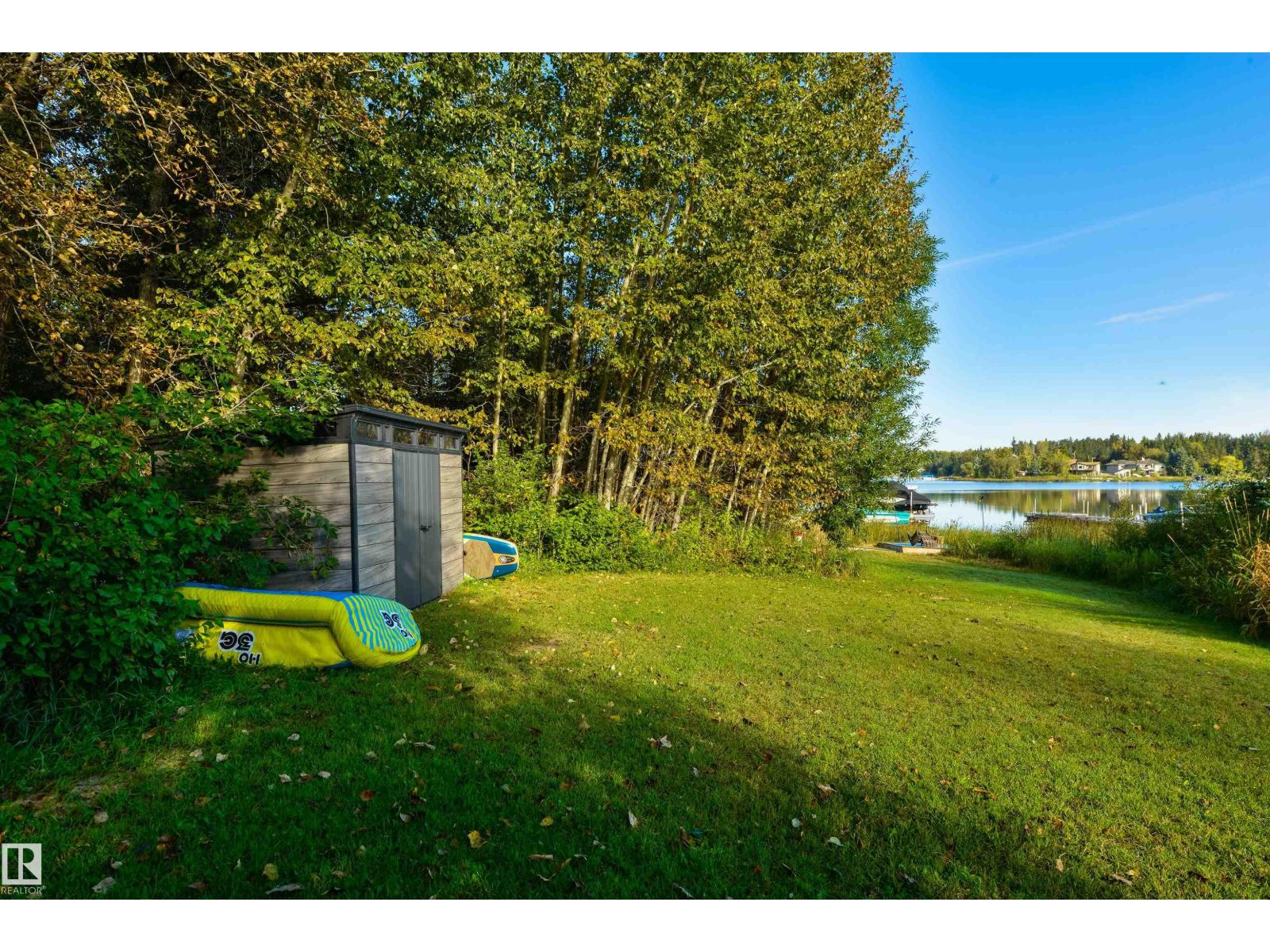#9 2307 TWP ROAD 522 - 51