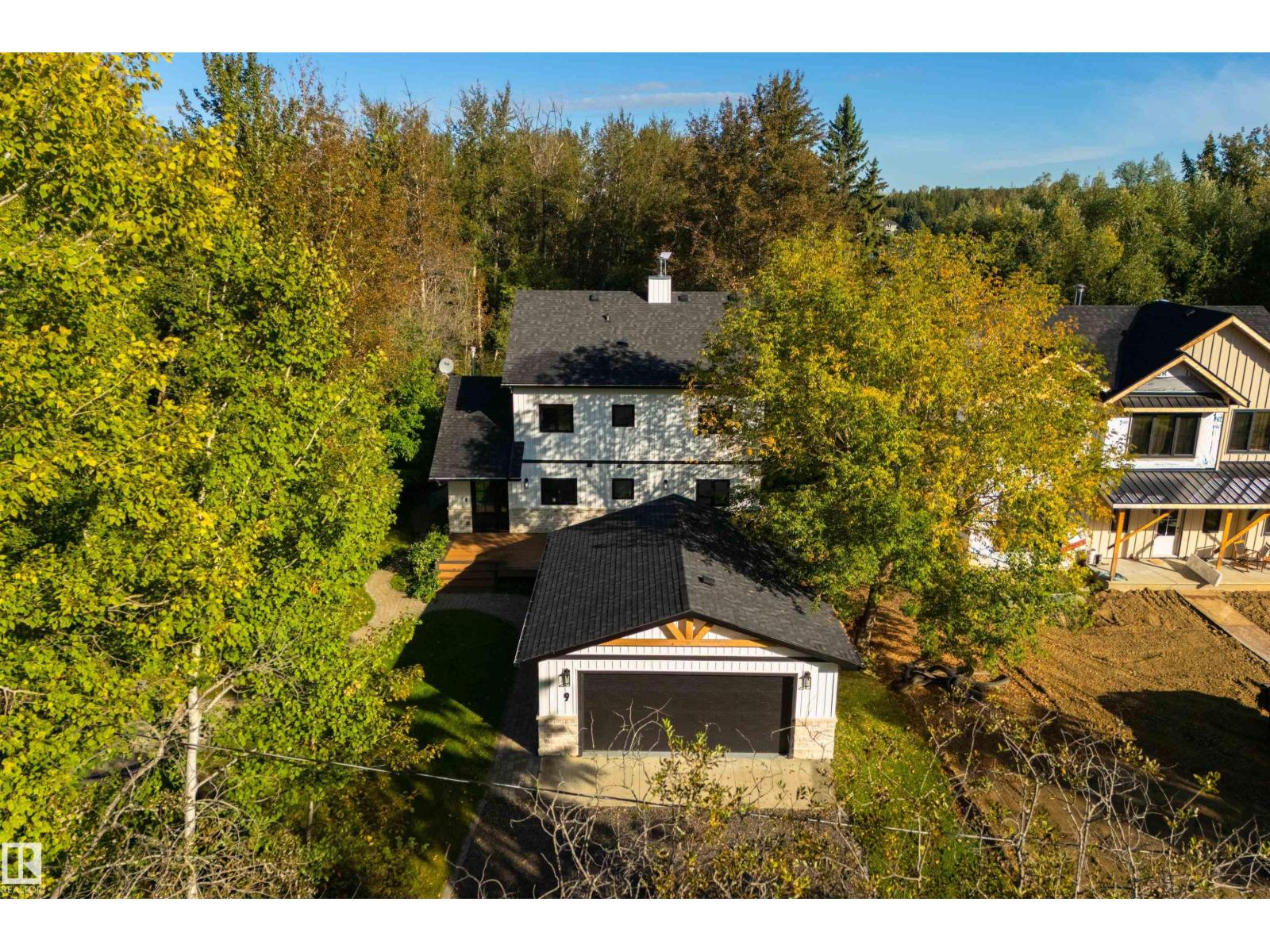 #9 2307 TWP ROAD 522 - Image 54
