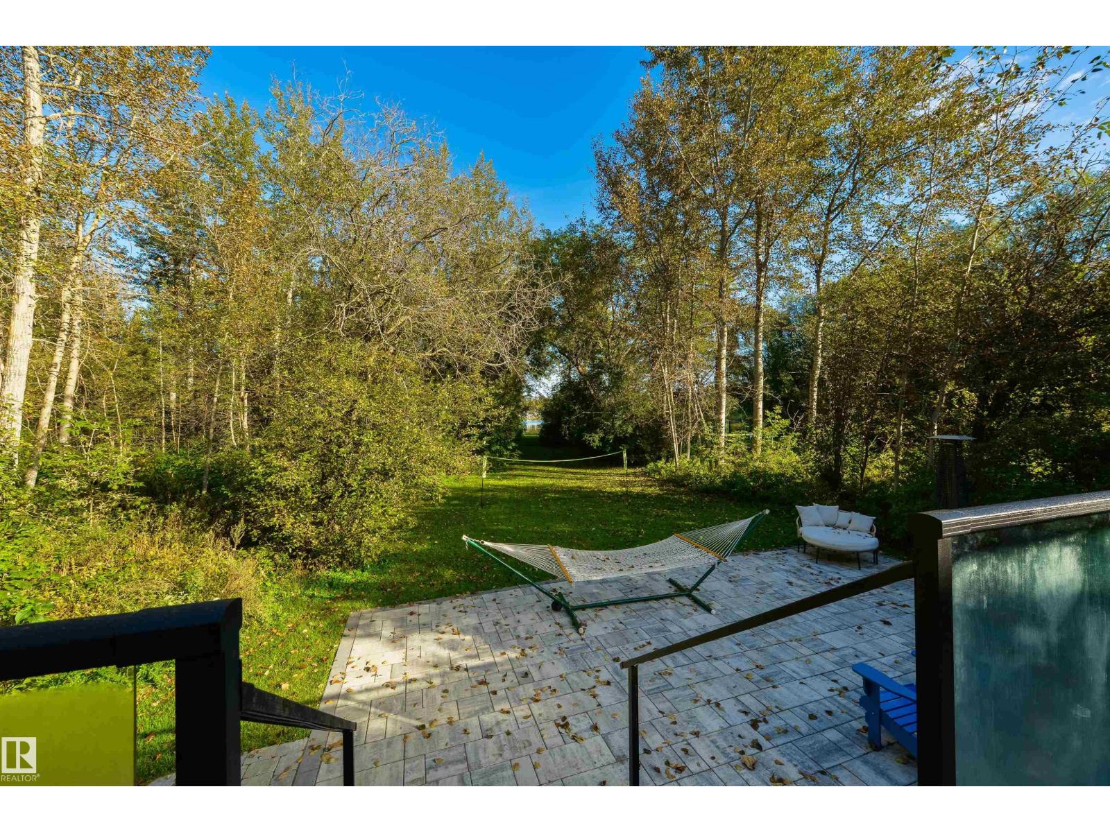 #9 2307 TWP ROAD 522 - Image 46