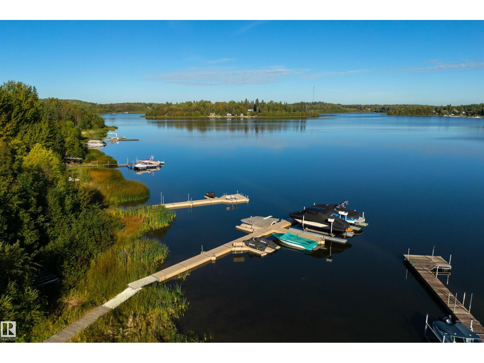 #9 2307 TWP ROAD 522 - Image 64