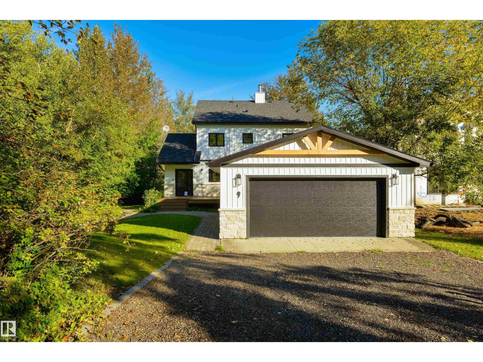 #9 2307 TWP ROAD 522 - Image 42