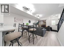 7, 89 Sunrise Way Sw, Medicine Hat, AB T1B4X9 Photo 11
