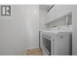 7, 89 Sunrise Way Sw, Medicine Hat, AB T1B4X9 Photo 19