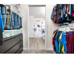 7, 89 Sunrise Way Sw, Medicine Hat, AB T1B4X9 Photo 24