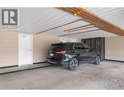 7, 89 Sunrise Way Sw, Medicine Hat, AB T1B4X9 Photo 26