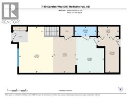 7, 89 Sunrise Way Sw, Medicine Hat, AB T1B4X9 Photo 28