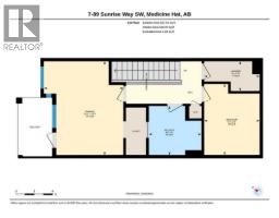 7, 89 Sunrise Way Sw, Medicine Hat, AB T1B4X9 Photo 29