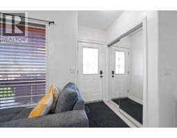 Other - 7, 89 Sunrise Way Sw, Medicine Hat, AB T1B4X9 Photo 6